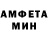 Первитин витя Jonathan Corrales