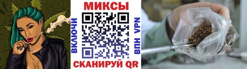 Бутират бутандиол Краснотурьинск