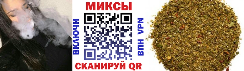 БУТИРАТ оксана Купить Краснотурьинск