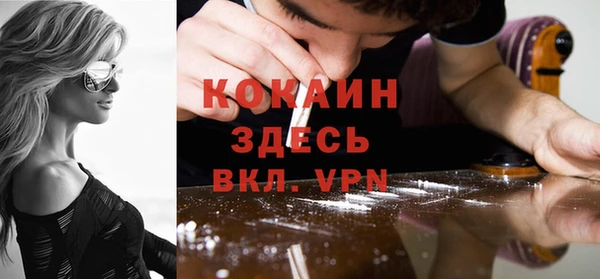 apvp Волосово