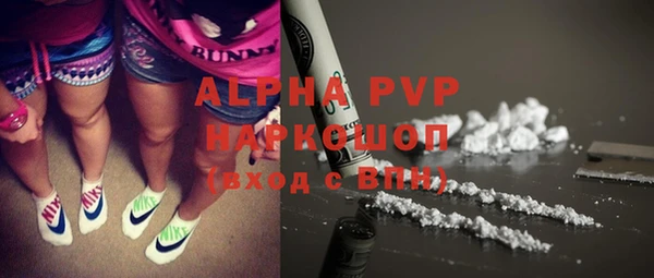 гашик Волоколамск